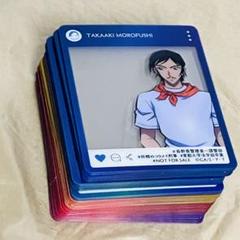 2025年最新】哀 灰原の人気アイテム - メルカリ