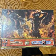 ワンピース1番くじレイリー、ミホーク、サンジ その他セット値下げ交渉可 一番くじ ワンピース ポスターセット エース ミホーク レイリー