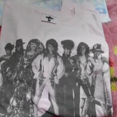 2022年最新】松任谷由実 tシャツの人気アイテム - メルカリ m53951050457 1
