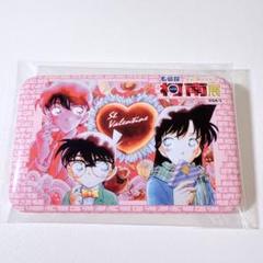 名探偵コナン　30周年　中国限定　降谷　安室透　しおり　特典　杭州　フルコンプ 名探偵コナン 30th 30周年 中国 クリアカード KAYOU 安室/降谷
