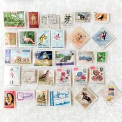 3861 外国切手 ケイマン諸島 1995年 ウミガメ 6種完 3861 外国切手 ケイマン諸島 1995年 ウミガメ 6種完 - メルカリ