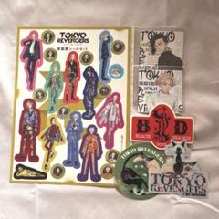 2025年最新】黒ねこ意匠 イヌピーの人気アイテム - メルカリ