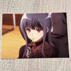 2025年最新】鎧塚みぞれ カードの人気アイテム - メルカリ