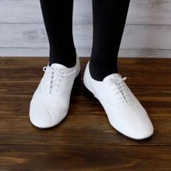 2025年最新】REPETTO 37 jazzの人気アイテム - メルカリ