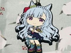 春夏新作モデル 2025年最新】メジロアルダン アクリルキーホルダーの人気 キーホルダー・アクリルキーホルダー