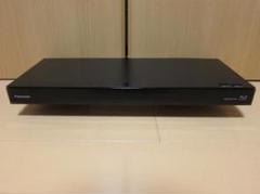 新品HDD2TBへ交換！Panasonic ディーガ DMR-BRG2010 新品HDD2TBへ交換！Panasonic ディーガ DMR-BRG2010