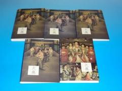 DVD 邦画ドラマ 大奥 1期～3期 16巻 全巻 レンタル DVD 邦画ドラマ 大奥 1期～3期 16巻 全巻 レンタル - メルカリ