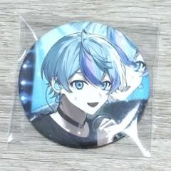 【10個セット】シクフォニ　缶バッジ　1弾　スクレボ こさめ 70個セット】シクフォニ 缶バッジ 1弾 こさめ スクレボ
