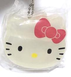 サンリオ ハローキティ レトロ レア 希少 キティちゃん 小物入れ
