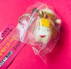 2025年最新】ジブリパーク限定 ヒンの人気アイテム - メルカリ