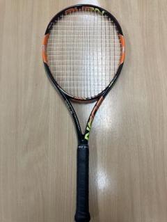 【最終値下】BURN 100LS CAMO バーン 100LS カモ c24060335c-m-01-pl.jpg