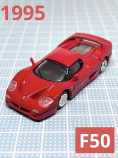 希少【新品・未開封(若干箱傷有)】F1 フェラーリ ホットウィール2000年製 希少【新品・未開封(若干箱傷有)】F1 フェラーリ ホットウィール