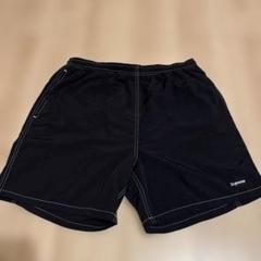 2025年最新】Supreme Arc Water Shortの人気アイテム - メルカリ