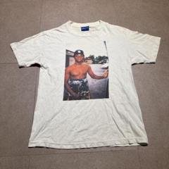 ZOOYORK Tシャツ 90s 00s ハロルドハンター KIDS ZOOYORK Tシャツ 90s 00s ハロルドハンター KIDS - メルカリ