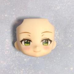 ねんどろいど 桃鈴ねね (フィギュア) - ホビーサーチ フィギュア