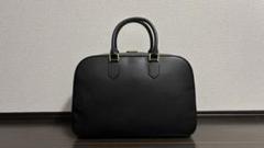 2025年最新】ボストンバッグ Somes Saddleの人気アイテム - メルカリ