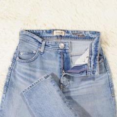 YANUKハイウエストルース26 楽天市場】【Summer fair!ポイント10倍＆10％off対象!】 YANUK