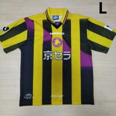 京都サンガユニホームとタオル m53955980666_1.jpg?1723875913