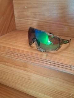 Ashbury Goggles and Replacement Lenses - PROLENS