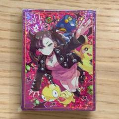 マリィスリーブ マリィ スリーブ - Online Card Shop TOKYO TCG Gallery