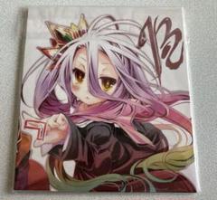 レベルネオ ノゲラ 白・空パラレル金箔サインカード レベルネオ ノゲラ 白・空パラレル金箔サインカード - メルカリ