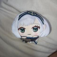 2025年最新】もちころりん 白銀ノエルの人気アイテム - メルカリ