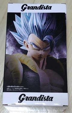 【未開封】プライズ　フィギュア　12個　まとめ売り　Grandista Grandista Prize Figure Lineup (July–December 2025) – Full
