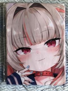 大判バスタオル にじさんじ 魔界ノりりむ タペストリー 抱き枕カバー 超大 m53958190110_1.jpg?1714440992