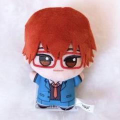 2025年最新】忘却バッテリー Chibiぬいぐるみ 千早瞬平の人気