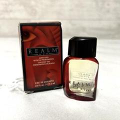 レルム　香水　新品・未開封　REALM Amazon | 【レルム】レルム インテンス フォーウーマン EDP 50mL