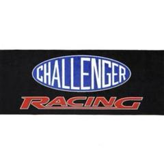2025年最新】challenger マットの人気アイテム - メルカリ