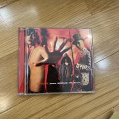 [新品未開封] 初回限定盤 Softballet MENOPAUSEソフトバレエ Amazon.co.jp: MENOPAUSE: ミュージック