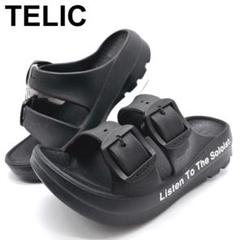 2025年最新】telic ソロイストの人気アイテム - メルカリ