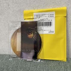 鬼滅の刃 ufotable キービジュアル アクリルコースター 時透無一郎