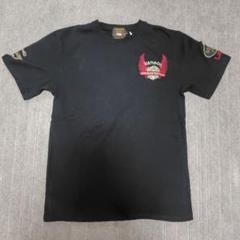 Vanson LOW BLOW KNUCKLE ジャケット L 楽天市場】ローブローナックル バンソンの通販