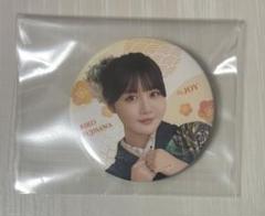 藤沢莉子 直筆サイン入りアクリルパネル ニアジョイ ラッフル EFGH賞 藤沢莉子 直筆サイン入りアクリルパネル ニアジョイ ラッフル