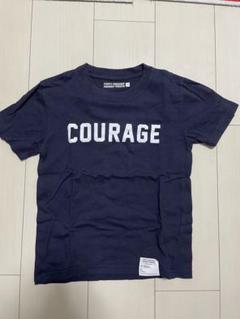 FORTY PERCENT AGAINST RIGHTS kids130のサムネイル