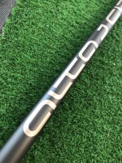 スプーン用3WPINGスリーブ ALTA J CB SLATE Rフレックス
