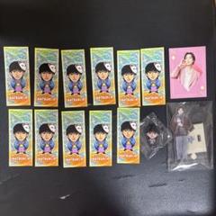 堀夏喜 グッズ27点セット 2025年最新】堀夏喜の人気アイテム - メルカリ