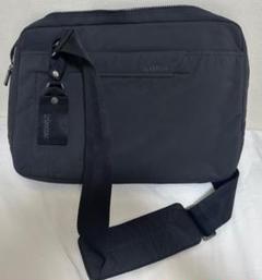 【未使用品】レスポ★13インチ用ノートパソコンケース（resportsac) 2025年最新】LeSportsac ノートPCケースの人気アイテム - メルカリ