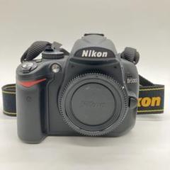 2025年最新】nikon D500 ダブルズームキットの人気アイテム