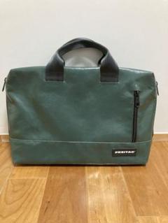 freitag mossの中古/未使用品 - メルカリ