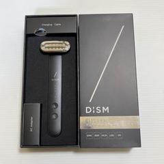 dism 美顔器 - メルカリ
