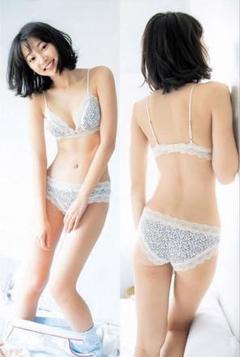 武田玲奈 抱き枕カバー 未開封 - メルカリ