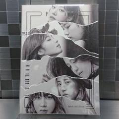 2025年最新】apink アルバムの人気アイテム - メルカリ