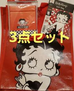 ベティちゃん パブミラー アンティーク ベティ 鏡 - メルカリ