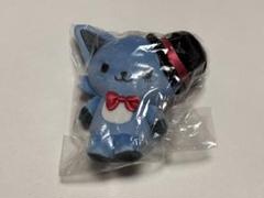 ジェオチャム レイン 初期マスコット サンリオ ジェオチャム マスコット レイン 川尻蓮 JOCHUM JO1