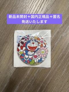 2025年最新】村上隆 ドラえもん 缶の人気アイテム - メルカリ