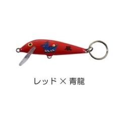 2025年最新】ラパラcd7の人気アイテム - メルカリ