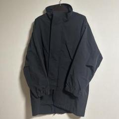 11/16本日限り値下げ！新品未使用★STILL BY HAND モッズコート 楽天市場】スティルバイハンド STILL BY HAND ナイロン モッズ